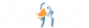 Aflac